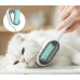 Ідеальна щітка для вашого улюбленця - Pet Gravity 4 в 1!